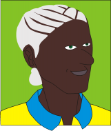 Abdoulaye Soninke